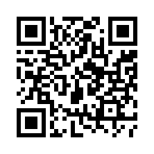 QR Code for 1LhmaJv8FZPNAQYMuAgozt8x7CPUEDnLW