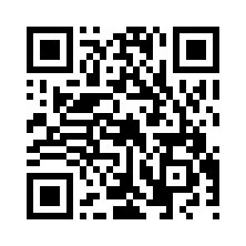 QR Code for 1LhmaLZv5ADiZH9fCmAwGcTjXRMYjGC3F8