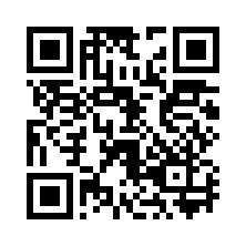 QR Code for 1Lhmazd3Aq2fz2rtmsiTZpaP3vpcsxoULT