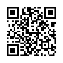QR Code for 1LhmfFEXKHmEhk3fqWhDRXbuEs2FR2NEeP