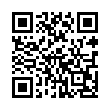 QR Code for 1LhmgU9aTrAc845BAYJjrxwJtJSi9ftxeK
