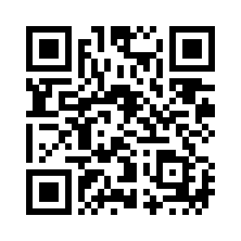 QR Code for 1Lhmj1dKbX6a78FgtDkim49KvrLADMmF2U