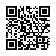 QR Code for 1LhmoH55vkG2S43AkFgnZY1pxEhqi8F2Gv