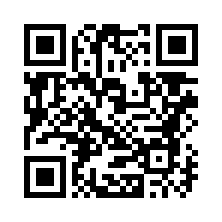 QR Code for 1LhmoVTbo1SpNSfdUZFuxYsgTLfcN6m4cW
