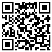 QR Code for 1LhmooUiuH8JdJ5b8ejJHy4SJXFURxihSW