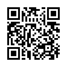 QR Code for 1LhmpYFiTtypqrCeg8GPWLwEd96kXq6bj8
