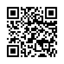 QR Code for 1Lhmsoabtb1FdSCcws11qW9PnzmbQoQqmp