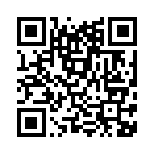 QR Code for 1Lhmtso3CDj2JxuJEJSrB81k8grJKcB4Fr