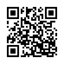 QR Code for 1LhmvXvS7MnvcNJeMw9r9sXRFbkjs6mStF