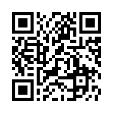 QR Code for 1Lhn1ftaniZg9PyhmPeUiXEusPPJywBPE3