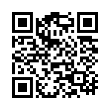 QR Code for 1Lhn2sdgJz6sPAtCyss2Hv3KXahCvhyrKy