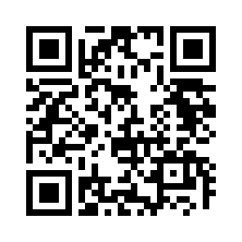 QR Code for 1Lhn7XzPBcdWNDFMzis84eiSUWhvRcXwAy