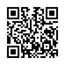 QR Code for 1LhnF5sZF7AwVpwPiMxr9fgo57wiSAKknM