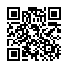 QR Code for 1LhnP1mZGz3ZtzK4fWi8msRhYp2yAPVdou