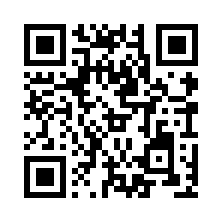 QR Code for 1LhnUtDcYywCuM2vt2FWmfwPsPLhYtPyEd