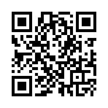 QR Code for 1Lhnae7S5SS7HimNgrAXLykMi8XFtfaZG7