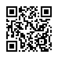 QR Code for 1Lhnb4MttfofD1Jca3C3hRPcEzvDrkuSTF