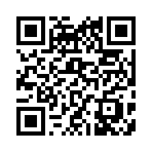 QR Code for 1LhnbpydTTGcx4BA5PSUdV9gsCsrPoLUB9