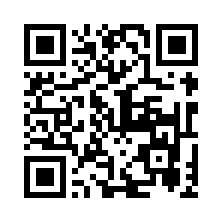 QR Code for 1Lhnc13sKcZeaWN6UkLCGYkBJv4HC5cpFe