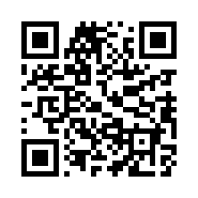 QR Code for 1LhncTrjUtKLccjswYbnJQC2tAC3igVYBY