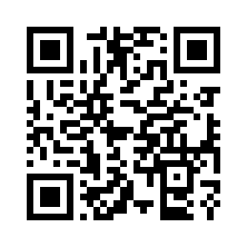 QR Code for 1LhnducbtAvSCbGkzjVqDyh5mx2qHBXf1d