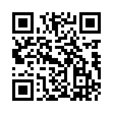 QR Code for 1LhnjVQYbsSiPwVZ9t1zMuGPJs6GeDA9KD