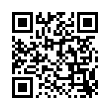 QR Code for 1LhnjgbofGFdLS68f6eb2c5fofgSVHyoAm