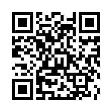 QR Code for 1LhnjruHeu1rpb2RjdkQAtSVGtrfxYxy7a