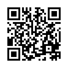 QR Code for 1Lhno9eFE6GXJs69DtEuyAq2tnoFoLuZj2