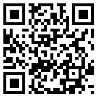 QR Code for 1LhnrViRt3ToQ82BZWN5K6G265AtpChYMk