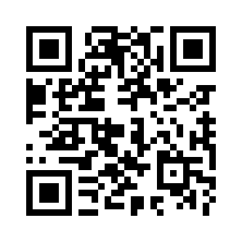 QR Code for 1Lhnrc4e8B3neqBdLuK5p84cRLjvLVhMre