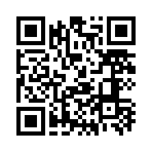 QR Code for 1Lhntd3fXeWtjVVAV7PtY6DJvDn8BgfCsZ