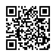 QR Code for 1LhntmALESjhsRRnR2J7E9XfBvwjPdFNK6