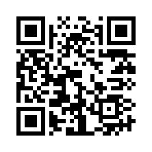 QR Code for 1LhnttfGCffKeWGn2KxNQvW72PSBU5PPB