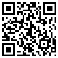 QR Code for 1LhnuYgYmPg67DWYXio8EPSTBmDJbMuT3c