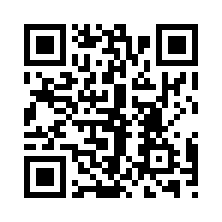 QR Code for 1Lhnur7RoGSdHS5RmtExTXy6r7DeJWSfof