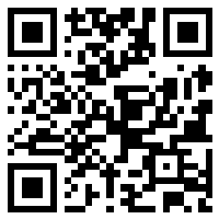 QR Code for 1Lho4YuZzQpsR4XLZeCAqg9EMSSMB7qFNm