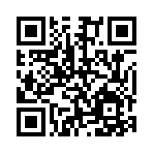 QR Code for 1Lho7zNpwFuTqH3BVtUZvx3YQLVzmL2Nxq
