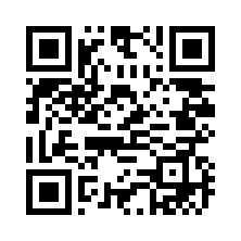 QR Code for 1Lho9mh4cVeBDtYbubfH8MFTQo3S5bZ3yo