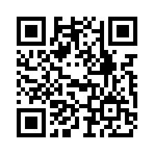 QR Code for 1Lho9ztHDPzvnLPVqR2ct5ApWv1C43bWZw