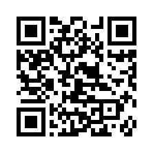 QR Code for 1LhoEfwBFW4spAT3edkhbdSJR7Uwrd2iyR