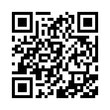 QR Code for 1LhoFqgZG56bkRwHpPwtcTepbBGRD8DLtz