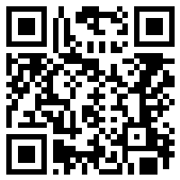 QR Code for 1LhoKnGyUewTLyTPZanhBs2TP1DFC8Pddd