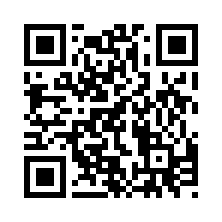 QR Code for 1LhoMYpUn1YmNVBmt6jJAbMGoR2o5WCCjj