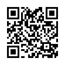 QR Code for 1LhoNP2GfS4vcYGpgrZMvSB1wp4SDuFDMX