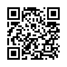 QR Code for 1LhoNmSnYkCsypZdMHnRrBVx7y5uWJBVCM