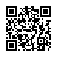 QR Code for 1LhoPRaXv6y7UGv3HqP3Y6Xw15AMeoGF8V