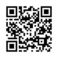 QR Code for 1LhoSEg1Gfg86rT2BbsWs4664pLs2hHarS