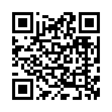 QR Code for 1LhoTpzRkKKJRvCWCTrW2nLawt5a3sJVeq