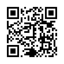 QR Code for 1LhoX8Lh2xy5TG9KALof7SPM95RWfcpEbc
